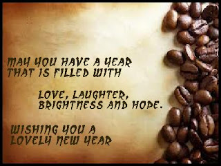 new year wishes photo new year wishes image