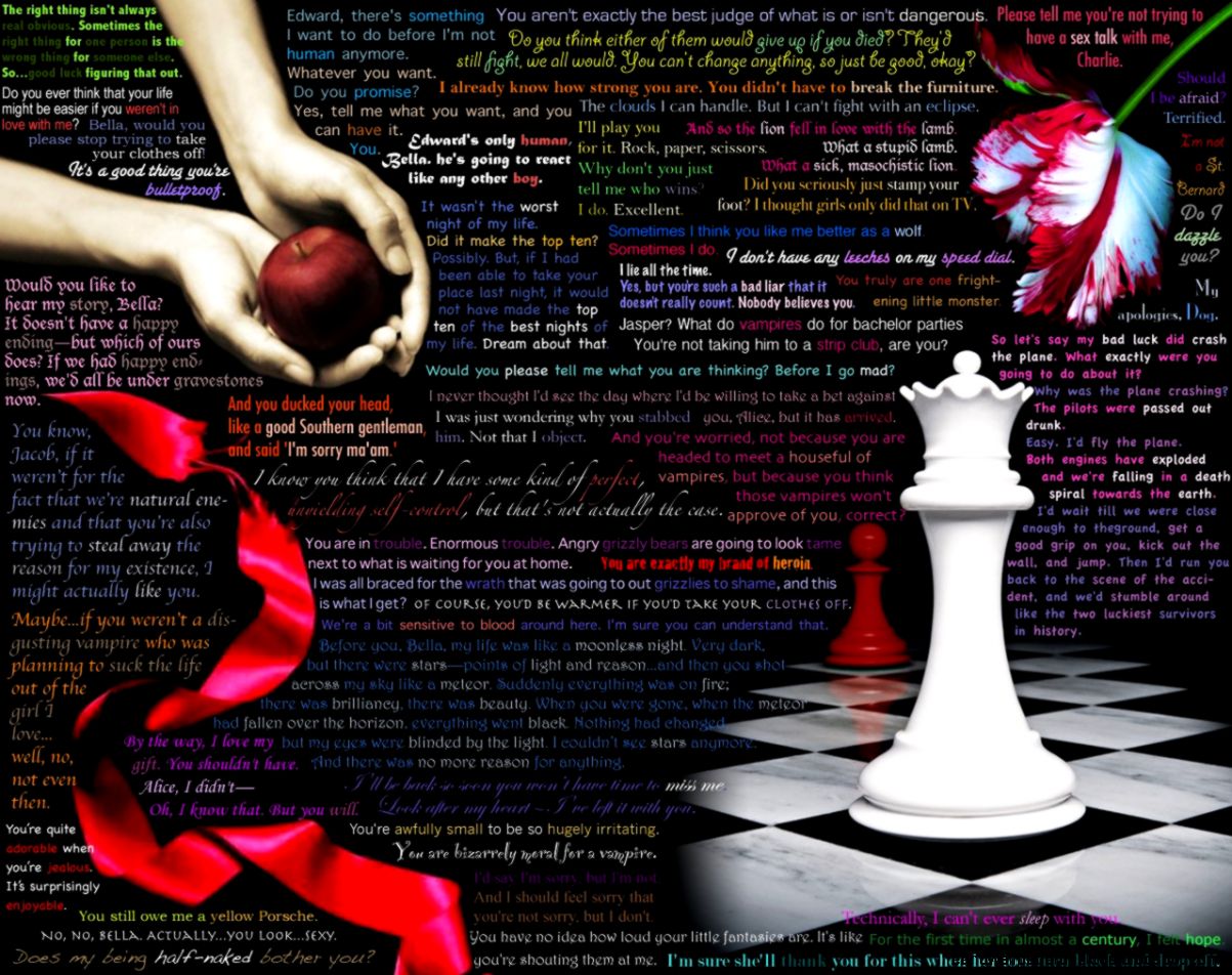 Emo Love Quotes Archives Free Desktop Wallpapers Emo Love Quotes Archives Free Desktop Wallpapers