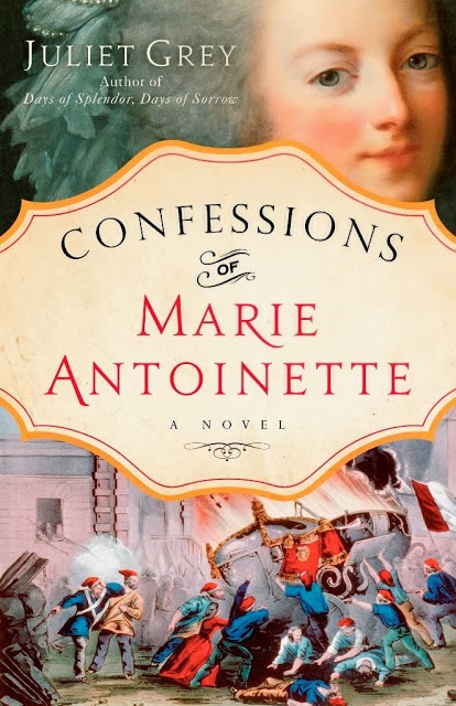abundance a novel of marie antoinette abundance a novel of marie antoinette