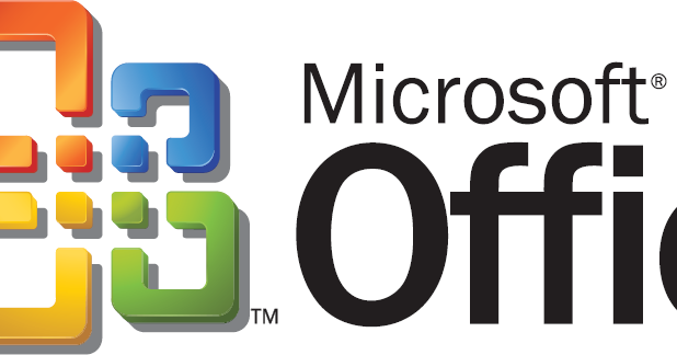 microsoft office 2003 professional microsoft office 2003 professional