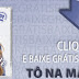 PlayBack do Cd "Tô na mão de Deus" é disponibilizado na internet
