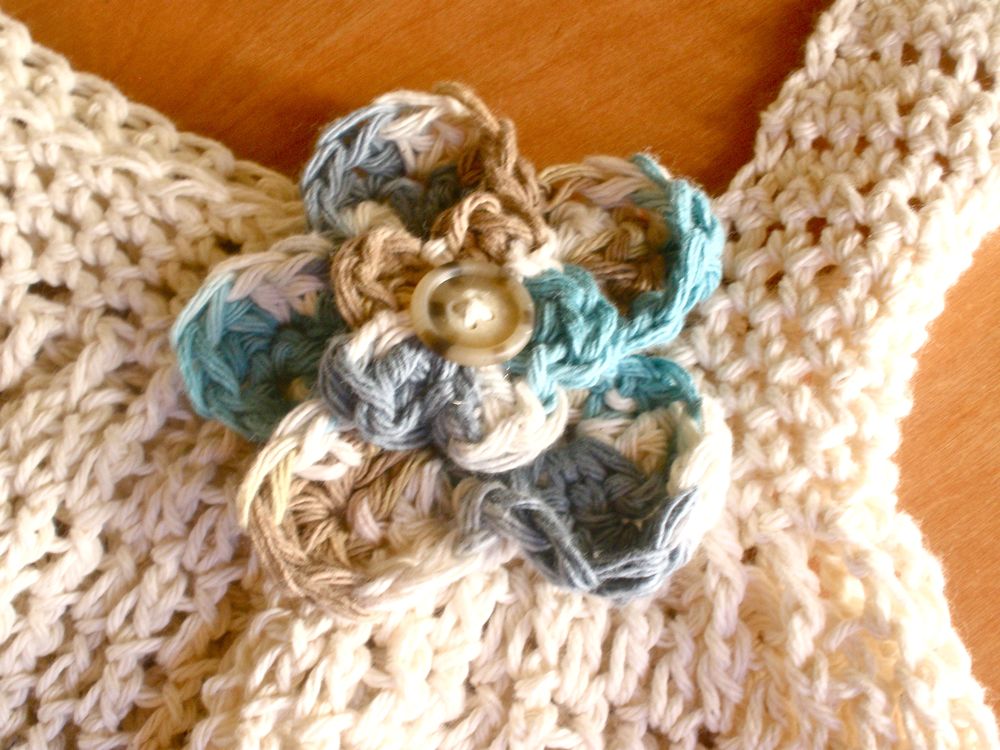 Sarahndipities ~ fortunate handmade finds: Things to Make ...