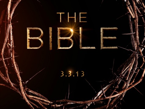 prophecy jesus and bible essay prophecy jesus and bible essay