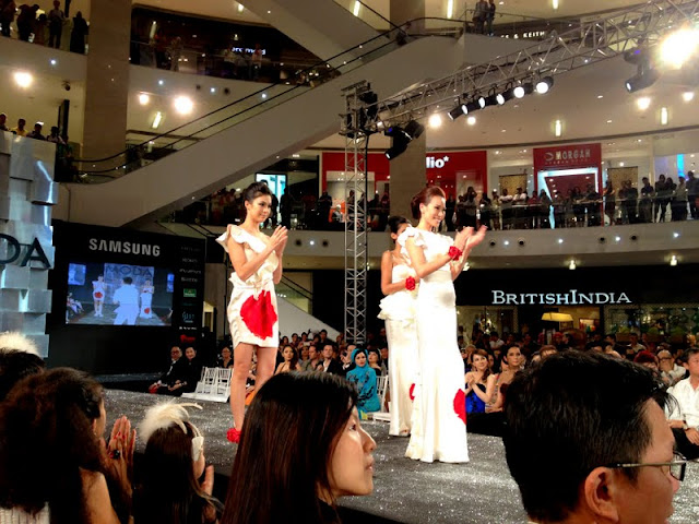 MODA 22nd Anniversary