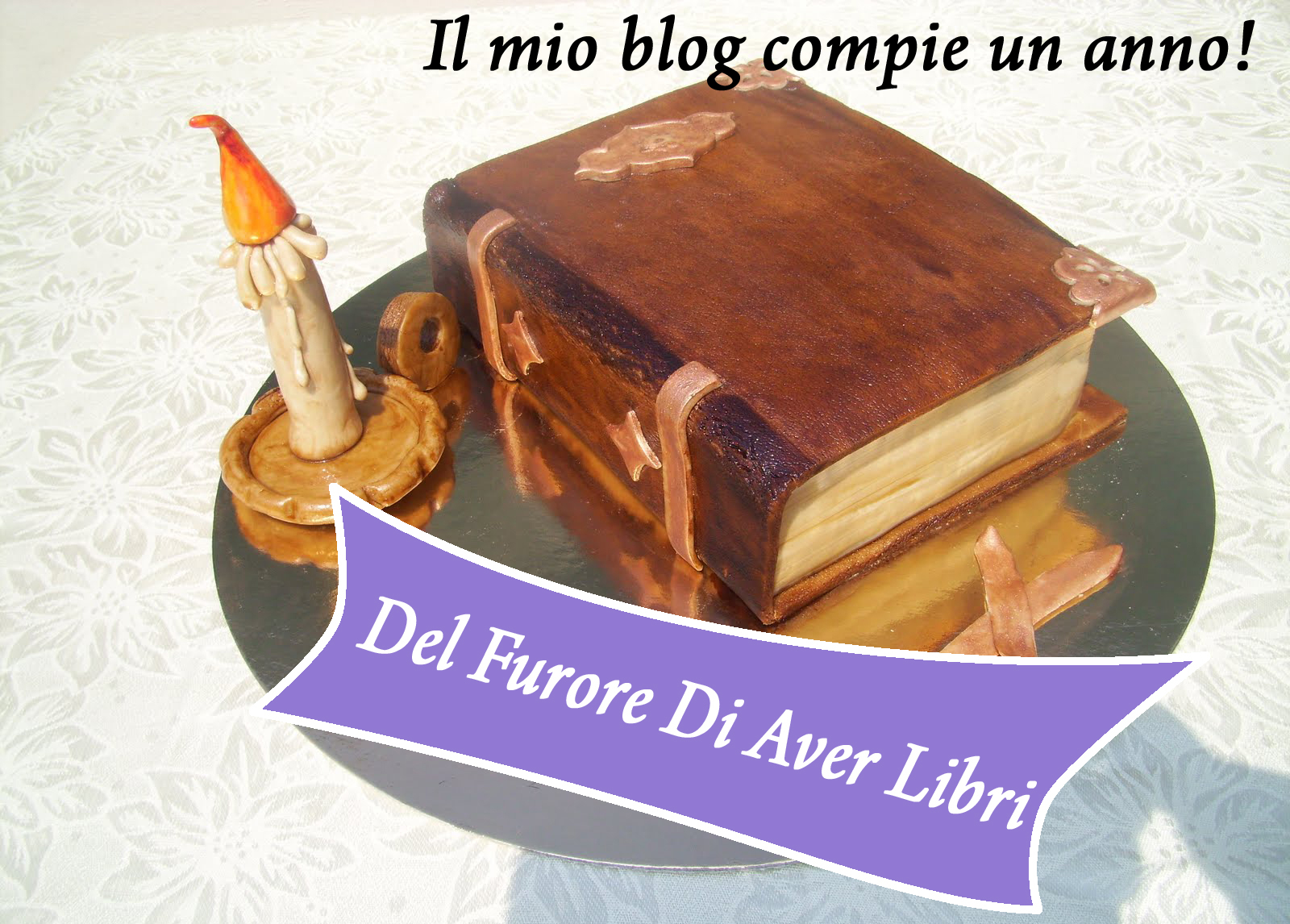 Gif buon compleanno 1 anno – engiel.com Del furore di aver libri: Buon Compleanno: 1 anno di libri!