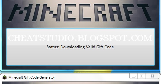 Wifi Hack Key Generator Free Download Wifi Hack Key Generator Free Download