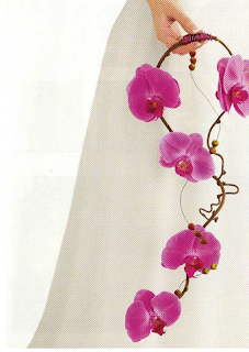 Orchid+wedding+bouquet+pictures.PNG