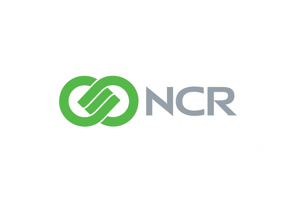 NCR Corporation Hiring BE / B.Tech, MCA, ME, MS, MTech & Others for