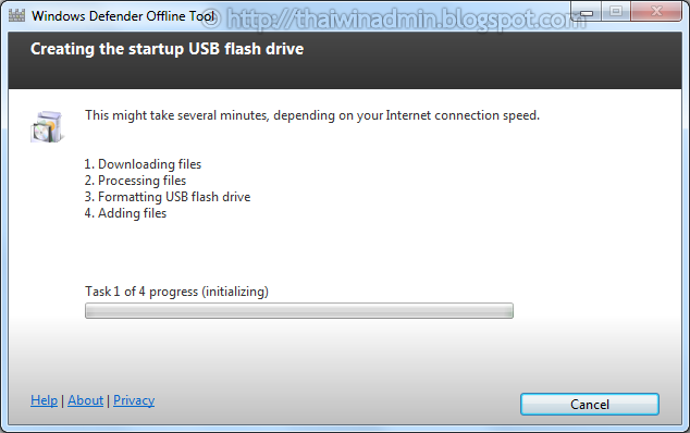 you need a new app to open this windowsdefender link you need a new app to open this windowsdefender link