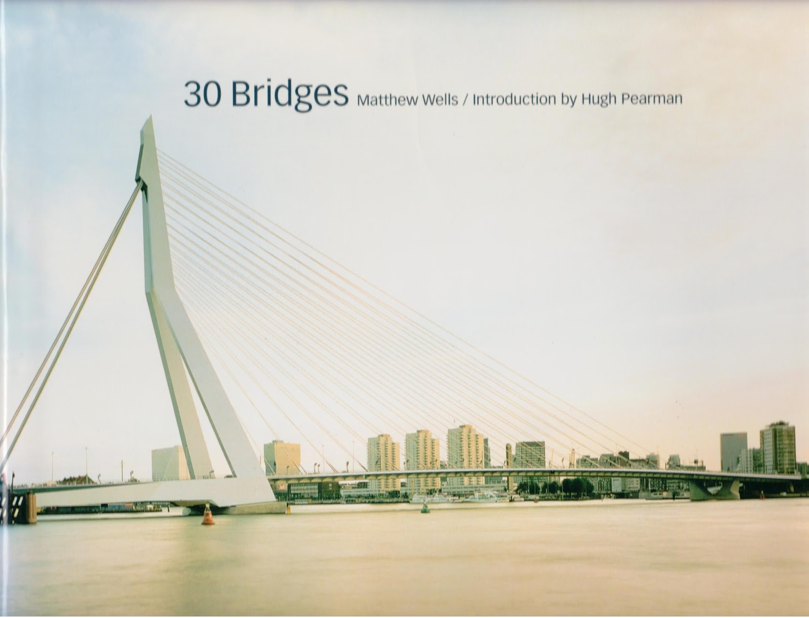 Truss Bridge Truss Bridge