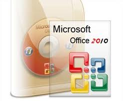 Any Region Changer V.1.1b Any Region Changer V.1.1b