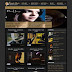 Free Download Johny Simple Music Template thumbnail