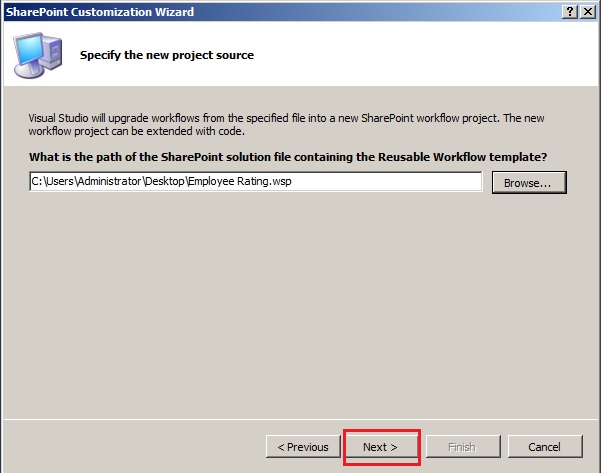 sharepoint 2010 reusable workflow devendra s sharepoint import reusable workflow using sharepoint 2010 reusable workflow devendra s sharepoint import reusable workflow using