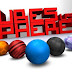 Cubes vs. Spheres for Android Tablets, Review, System Requirements Features, Apk Download