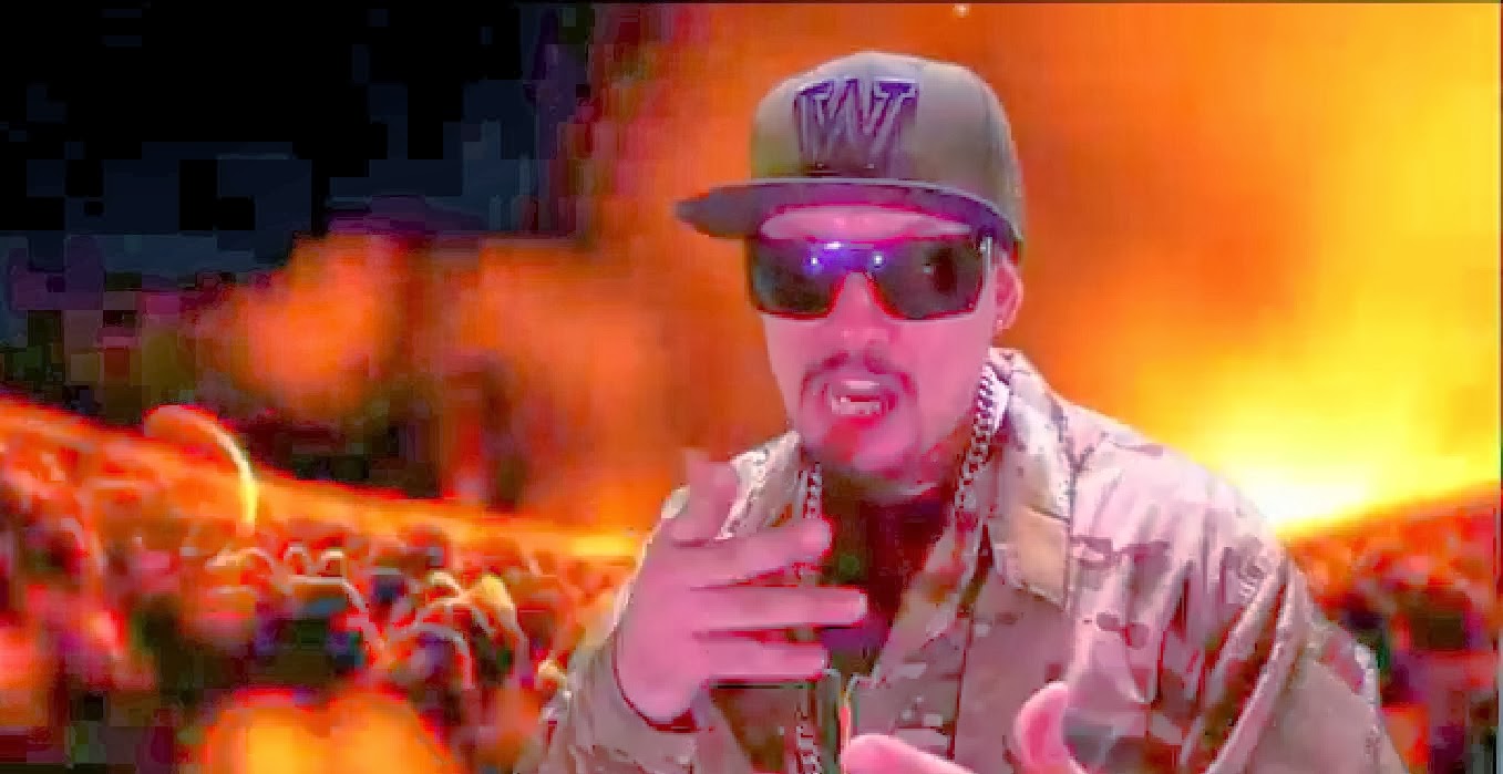 Kill 'Em All ,Covenant,Blaze N Kane ,Jaya, Kill 'Em All lyrics, Kill 'Em All video, By, Curse One, Hits, Latest OPM Songs, Lyrics, MP3, Music Video, OPM, OPM Song, Original Pinoy Music, Top 10 OPM, Top10,