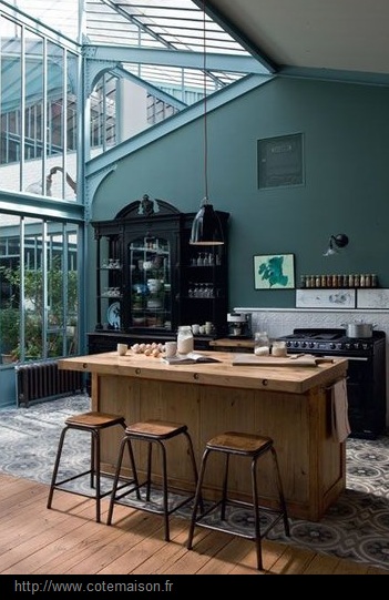 Boca Kitchens And Floors Boca Kitchens And Floors
