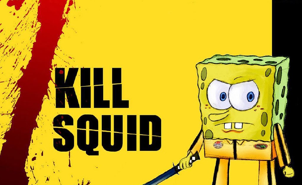 Sünger Bob Kare Şort HD Resimler Duvar Kağıtları Kaliteli Resim