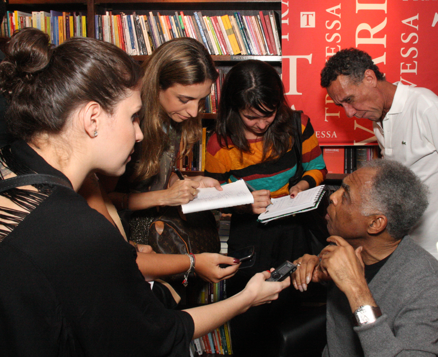 epub Асимптотики решений сильно нелинейных