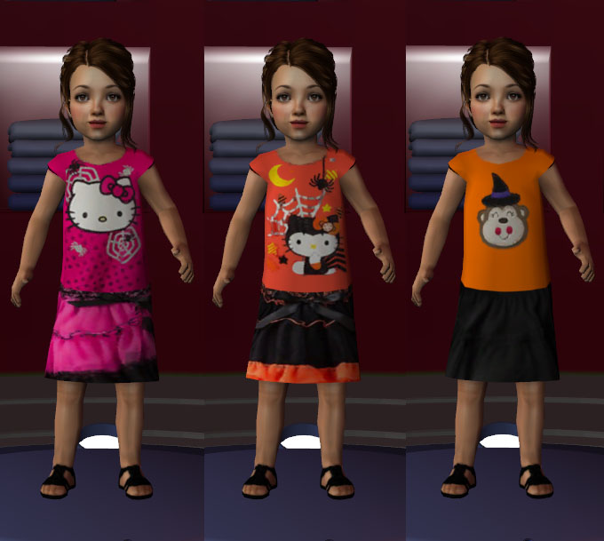 Sims 2 Free Clothes CheatDownload Free Software Programs Online