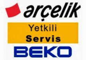 Photos At Incirli Arcelik Yetkili Servisi Kecioren 0 Tips