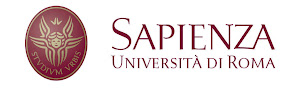 Sapienza, Università di Roma