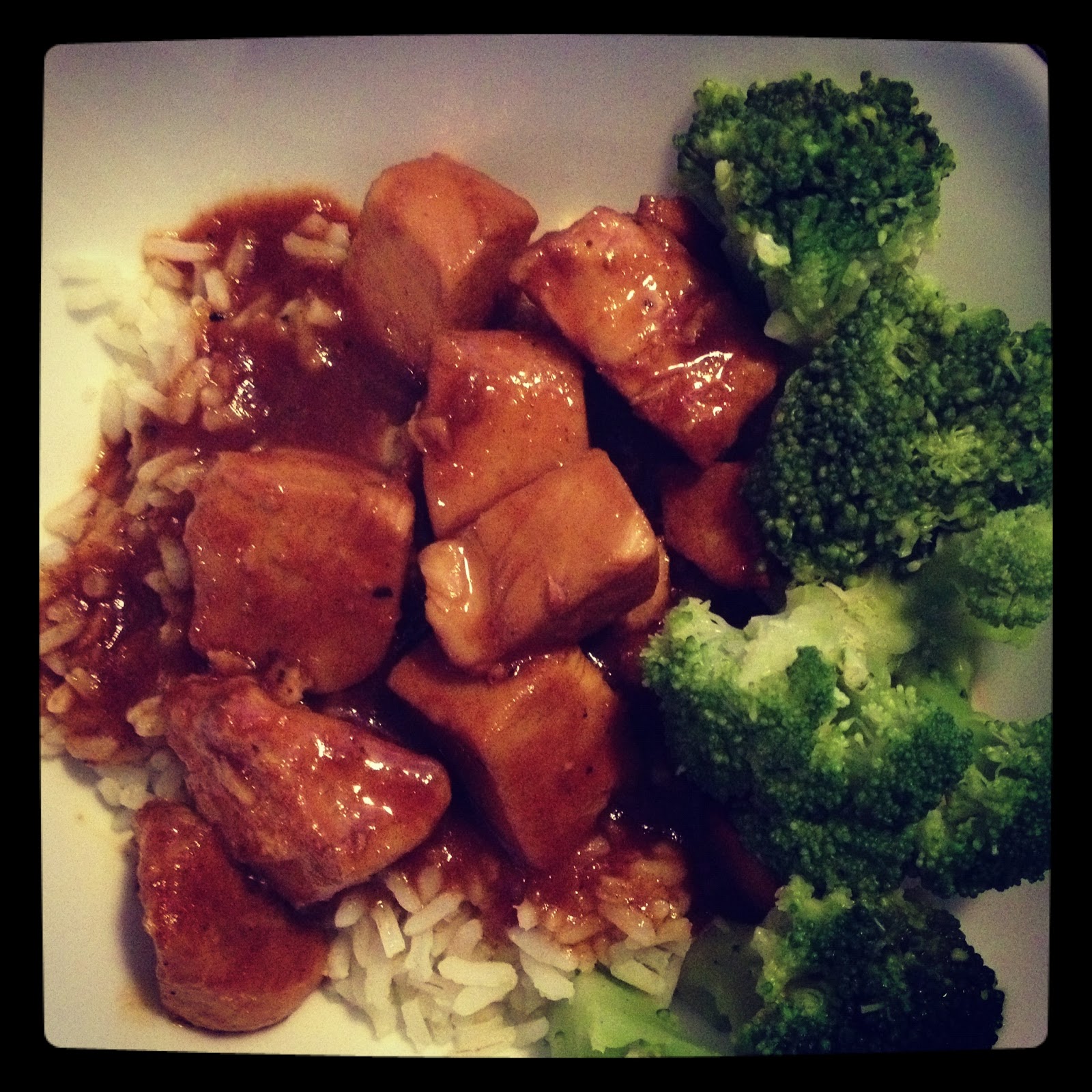 The Everything Gluten Free Slow Cooker Cookbook Review and Giveaway I