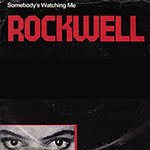 Rockwell