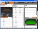 3° GTD Flash €92,54