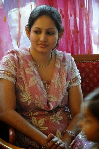 manipuri women porn pictures masturbate tense up