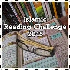 Islamic Reading Chalengge