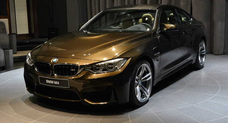 BMW-Individual-M4-240.jpg