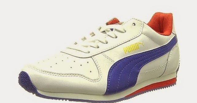 puma 354596 puma 354596