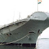 Amazing Pictures of Indian Navy