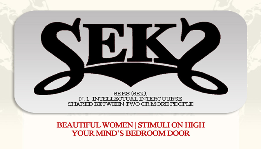 WWW.SEKSMIAMI.COM