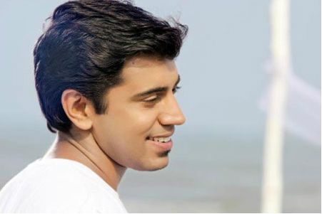 Vineeth Srinivasan Nivin Pauly Team Inthattathin Marayathu Films Vineeth Srinivasan Nivin Pauly Team Inthattathin Marayathu Films