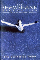 cadena perpetua (The Shawshank Redemption)(1994)