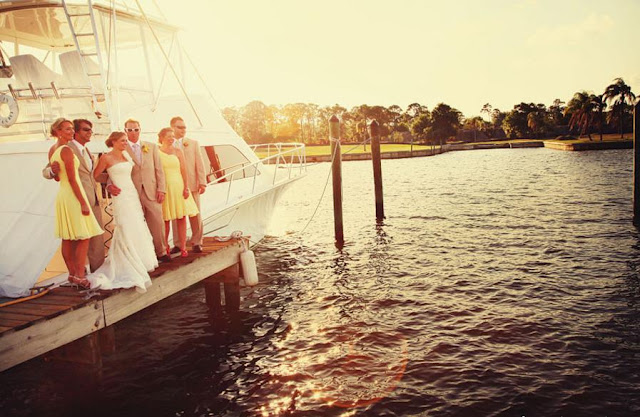 A Lowcountry wedding blogs showcasing daily Charleston weddings, Myrtle Beach weddings, Hilton Head weddings, lowcountry weddings featuring stay forever photography, palm cove golf and yacht club Charleston wedding blogs, Hilton head wedding blog, myrtle beach wedding blog