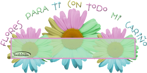 Resultado de imagen para GIFS ANIMADOS PARA RESPONDER MENSAJES