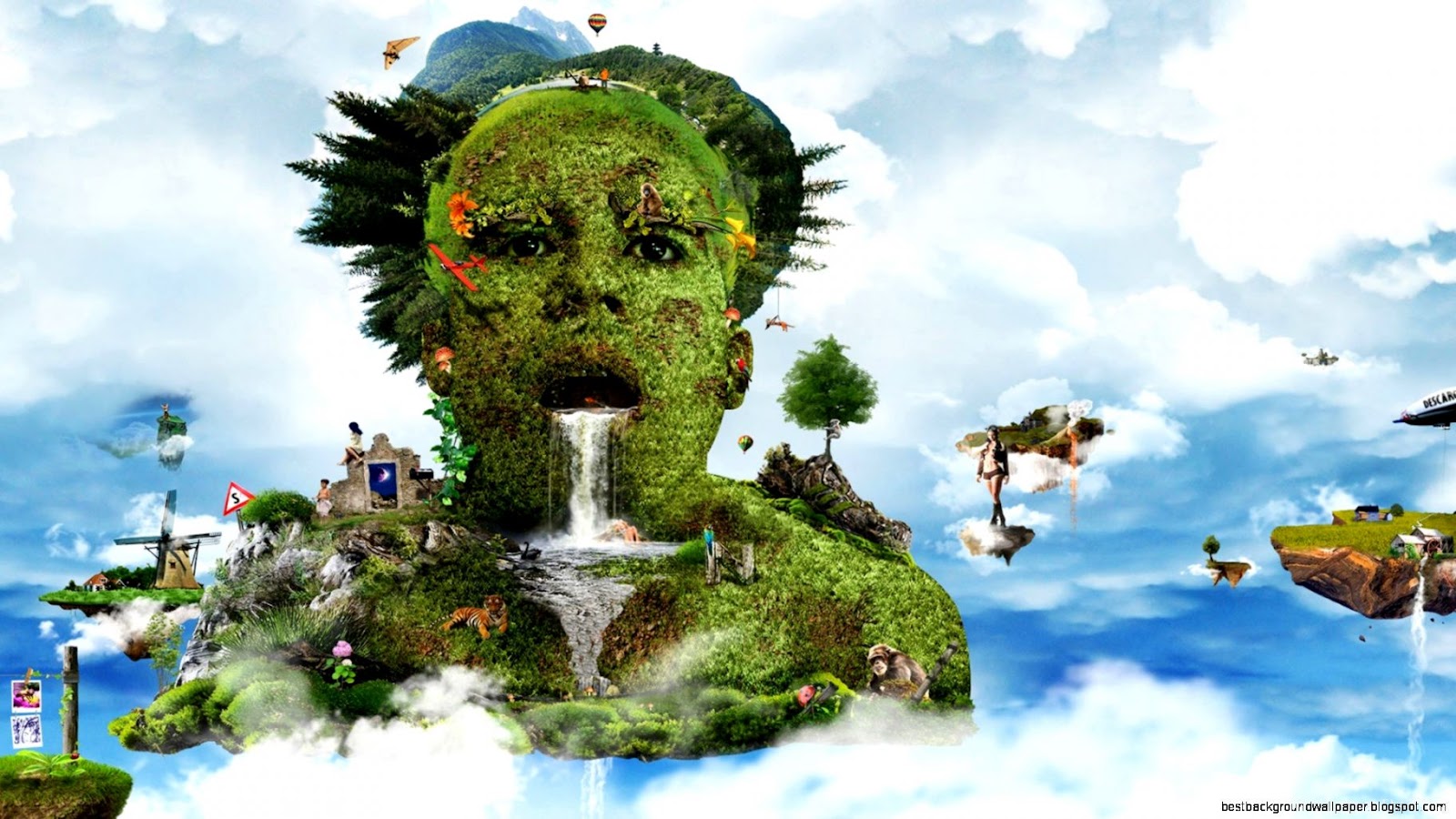 Stunning Stunning HD Wallpapers For Your Desktop 36 I Have Stunning Stunning HD Wallpapers For Your Desktop 36 I Have