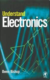 Understand+Electronics.png