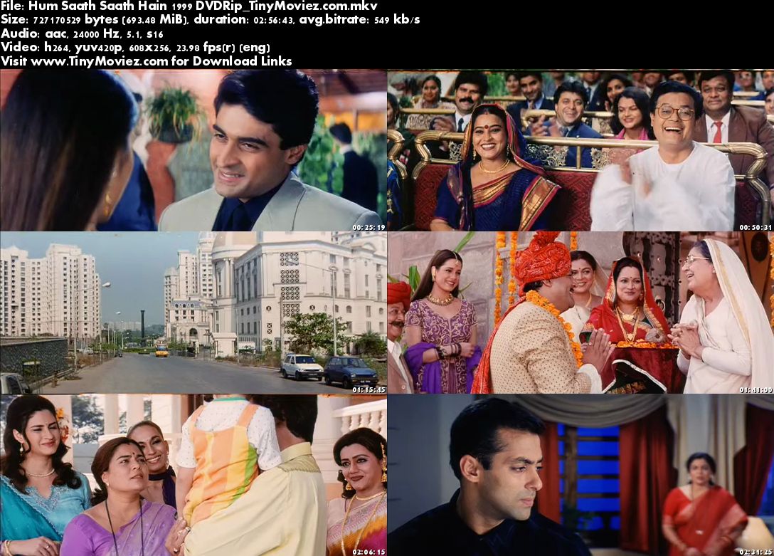 Aao Pyar Karen 720p in hindi dubbed movie