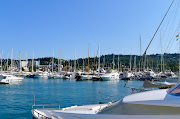 Corfu