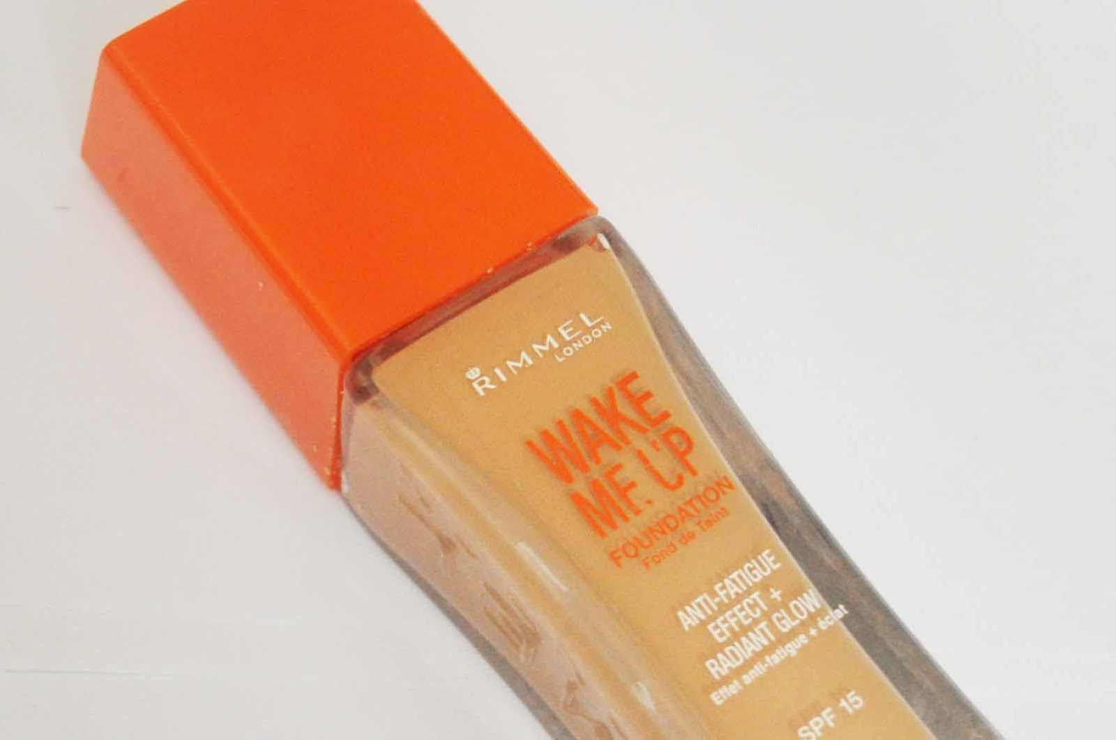  FrancesCassandra UK fashion, beauty and lifestyle blog. Review