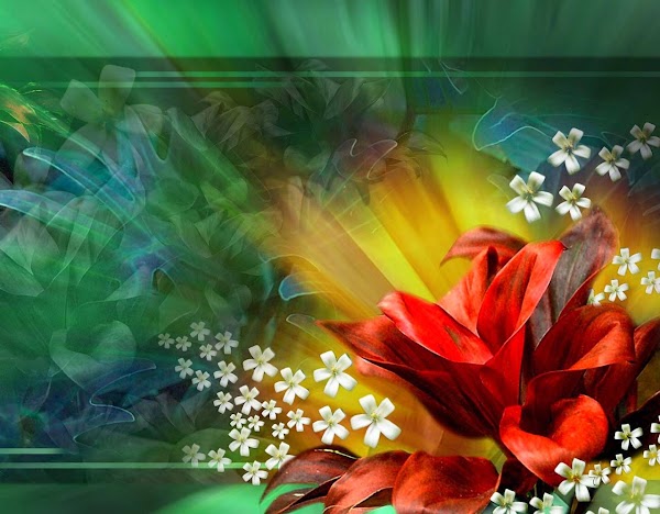 √ Comforting Wallpapers - HD Wallpapers