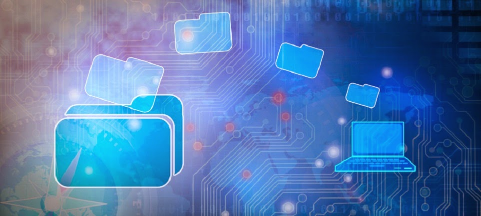 document sharing sites