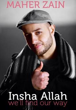 maher zain album 2011 maher zain album 2011
