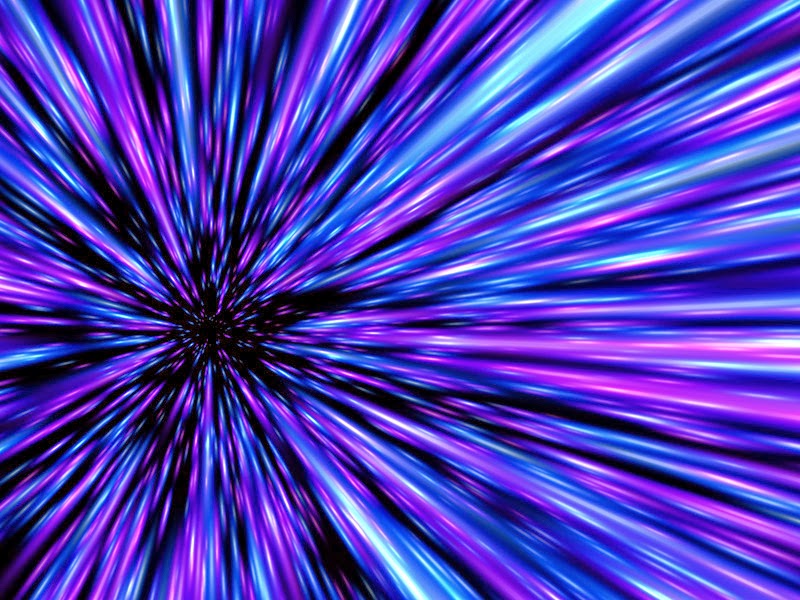 Download Pc Moving Wal...