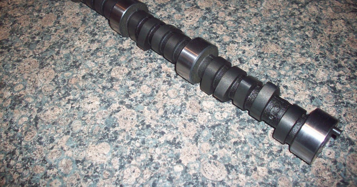 Do It Yourself Repairs for Home, Car, Truck, Computer. Great Deal on