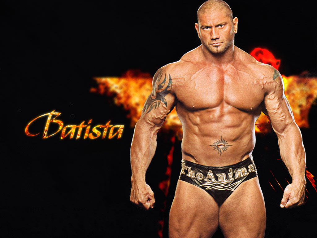 SEARCH AND BUY THIS PRODUCT Dave Batista Latest HD Wallpaper 2013 | All Wrestling