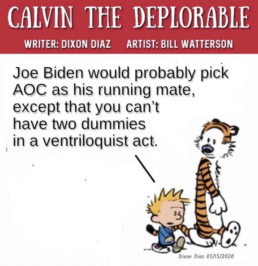 Well, that answers a nagging question I've heard expressed. Wired Right